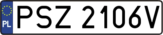 PSZ2106V