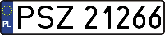 PSZ21266