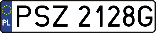 PSZ2128G