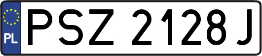 PSZ2128J