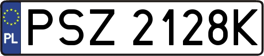 PSZ2128K