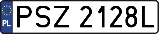 PSZ2128L