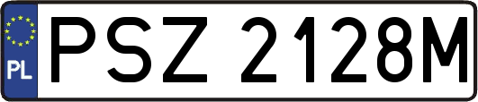 PSZ2128M