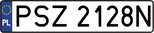 PSZ2128N