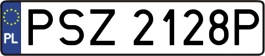 PSZ2128P