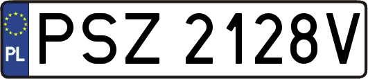 PSZ2128V