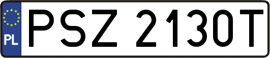 PSZ2130T