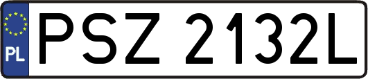 PSZ2132L
