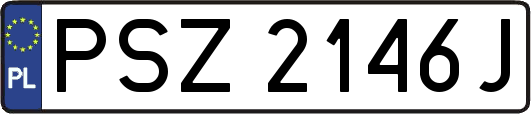PSZ2146J