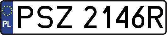 PSZ2146R