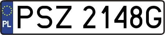PSZ2148G