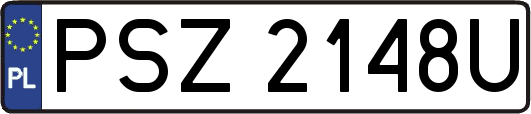 PSZ2148U