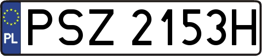 PSZ2153H