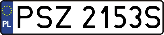 PSZ2153S
