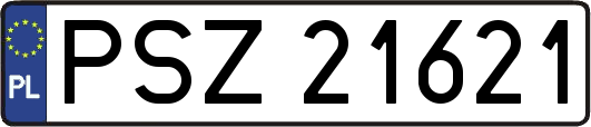 PSZ21621
