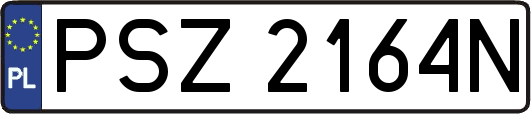 PSZ2164N