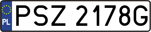 PSZ2178G