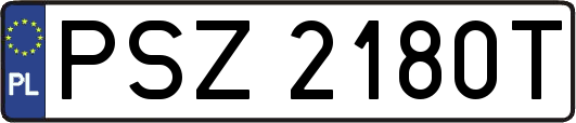 PSZ2180T