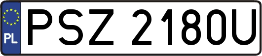 PSZ2180U