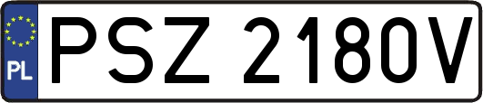 PSZ2180V
