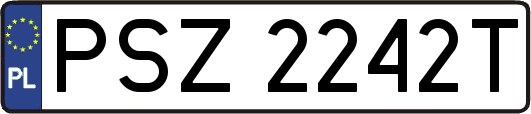 PSZ2242T