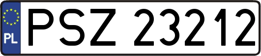 PSZ23212