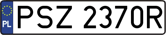 PSZ2370R