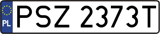 PSZ2373T