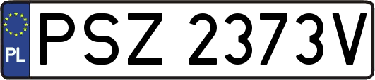 PSZ2373V