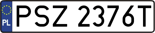 PSZ2376T