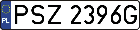 PSZ2396G