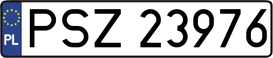 PSZ23976