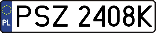 PSZ2408K