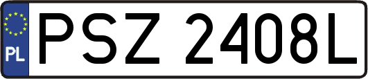 PSZ2408L