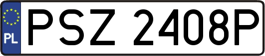 PSZ2408P