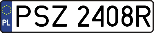 PSZ2408R