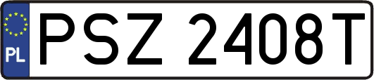 PSZ2408T