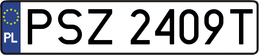PSZ2409T