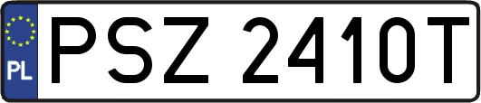 PSZ2410T