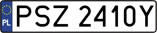 PSZ2410Y