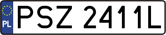 PSZ2411L