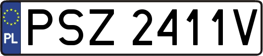 PSZ2411V