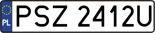 PSZ2412U