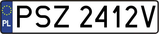 PSZ2412V