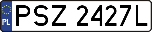 PSZ2427L
