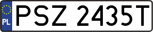 PSZ2435T