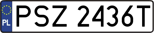 PSZ2436T