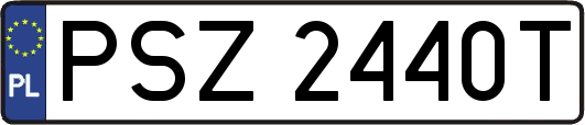 PSZ2440T