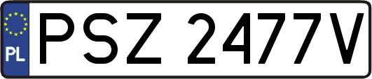PSZ2477V