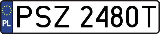 PSZ2480T